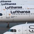 Lufthansa i sindikat Verdi postigli sporazum o plaćama osoblja: 'Zadovoljni smo...'