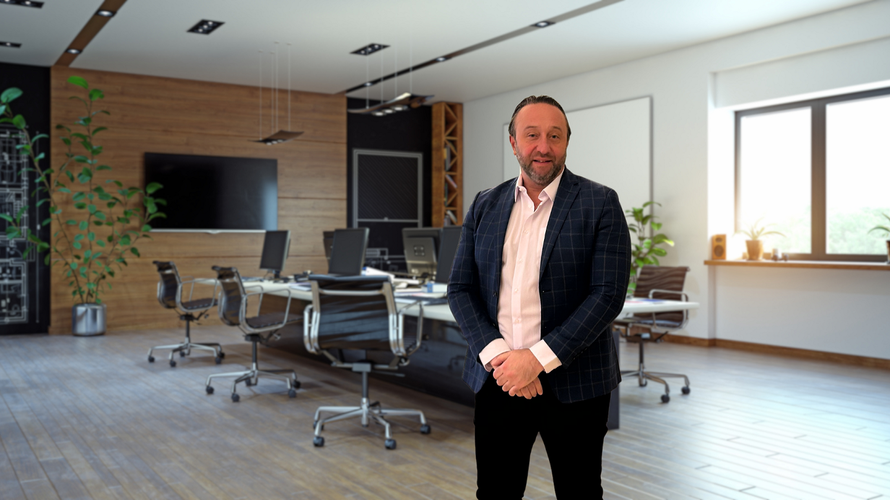 Poduzetnik pokrenuo platformu za lakše doniranje: Pokazuje i do koga je vaša pomoć došla