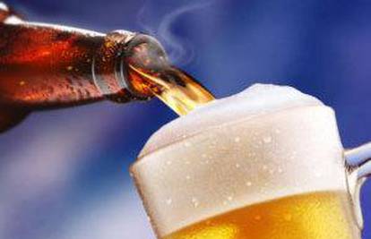 Pivo je čovjekovo najdraže piće, a evo nekih mitova