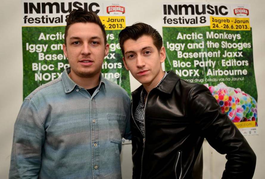 Marko Prpić/PIXSELL