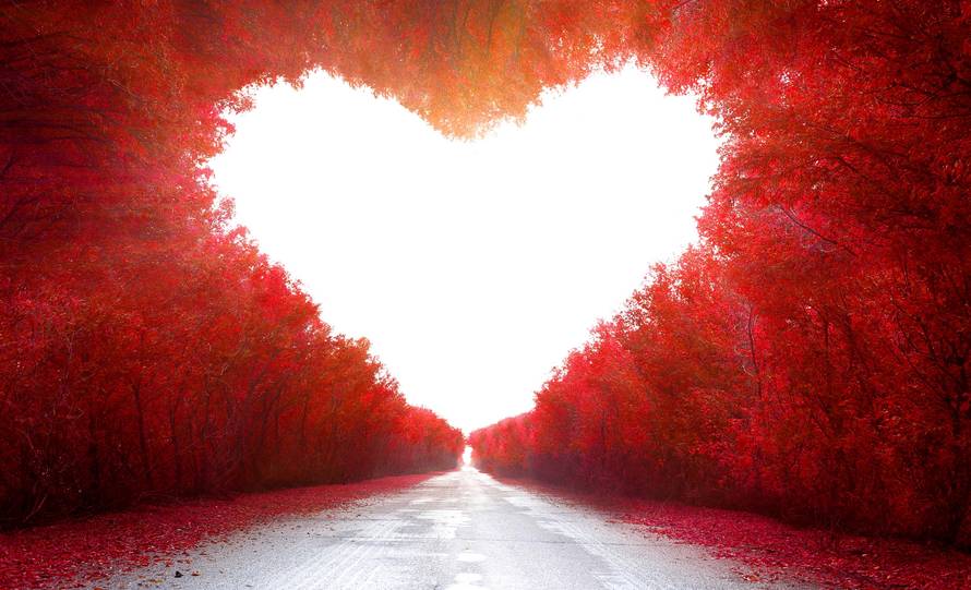 Najbolji način da osvojite srce svakog horoskopskog znaka