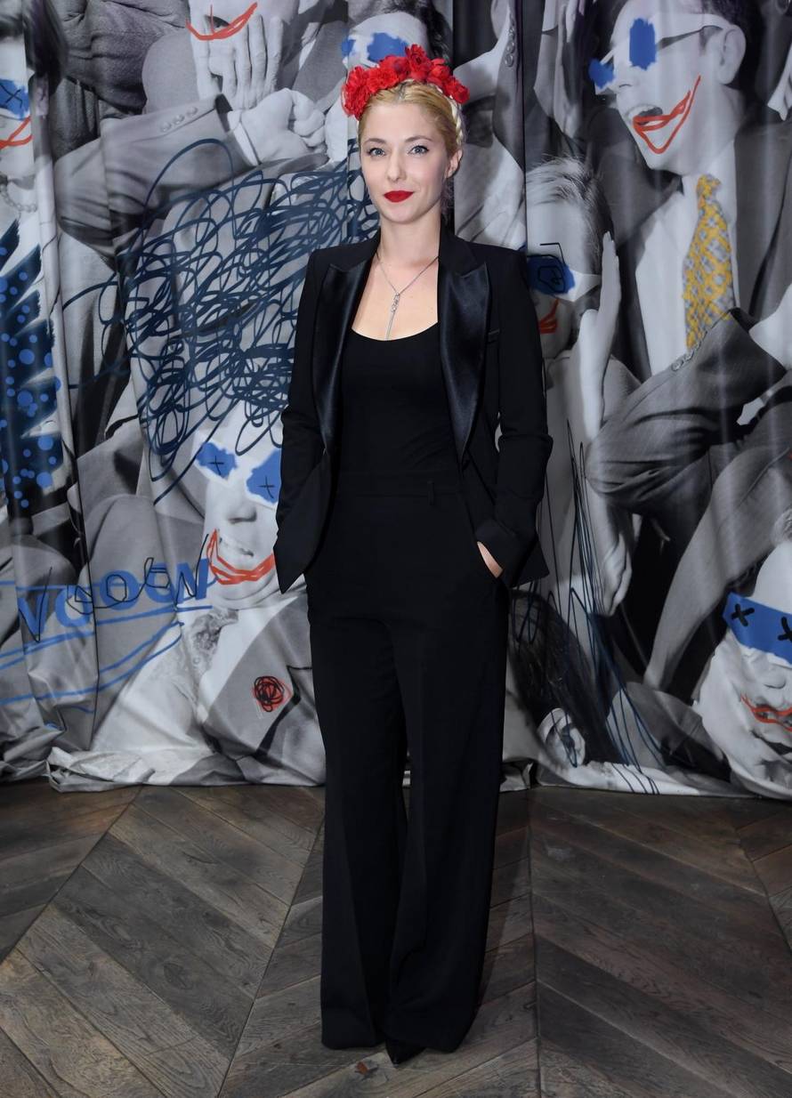 Otašević: Bio bi nezahvalan da treći put nisam prihvatio ulogu