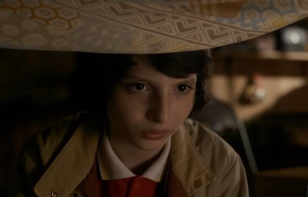 FOTO Sutra je premijera pete sezone serije 'Stranger Things': Evo kako su se glumci mijenjali