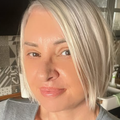 Danijela Dvornik mjesec dana nakon zatezanja lica otkrila što misli o svom novom izgledu