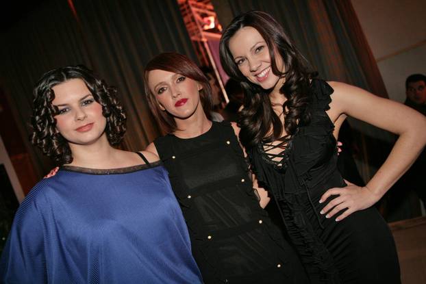 Dubrovnik: Humanitarni koncert uo?i blagdana Svetog Vlaha