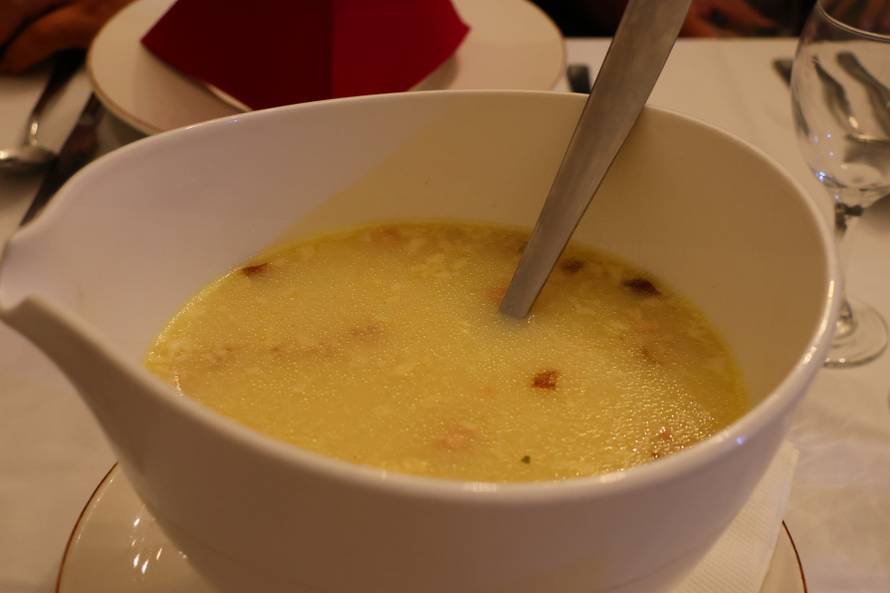 Okusi Đurđevca: Donosimo vam odlične recepte od divljači!