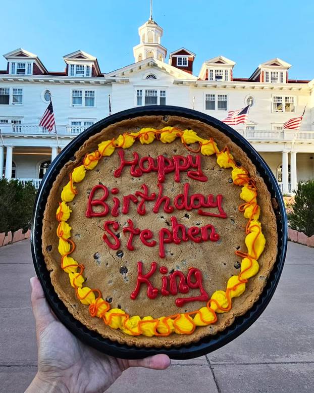 FOTO Da se naježiš... Ovako izgleda hotel u koji turisti dolaze noćiti da 'vide' duhove