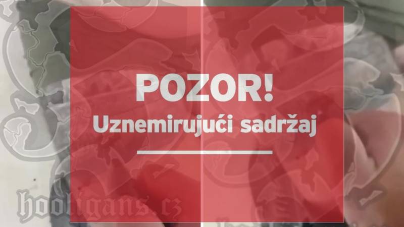 KRONOLOGIJA UŽASA Što dosad znamo o mučenju Torcidaša i snimci koja ledi krv u žilama