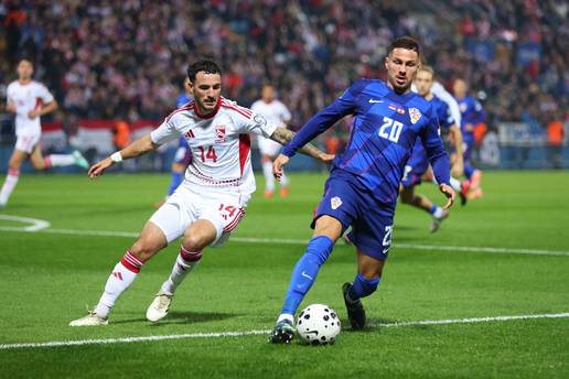 U&Zcaron;IVO Transferi: Gattuso otkrio sudbinu 'vatrenog', preokret u Rijeci i novi ugovor za Fruka?!