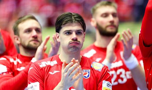 Srpski mediji: Srbija 'opasuljila' Nijemce, naplatili su Hrvatima