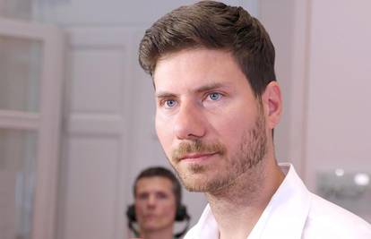 Pernar: Rekao sam Palfi da do 10 sati preda svoju ostavku...