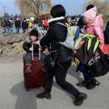 Grad Vukovar spreman pomoći u zbrinjavanju izbjeglica