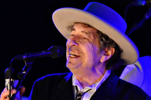 Bob Dylan optužen za seksualno zlostavljanje 12-godišnjakinje