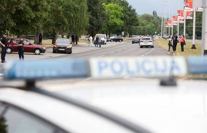 Policija lovi ubojicu: Ubijeni Ivan (33) imao je godinu dana kada su mu likvidirali oca