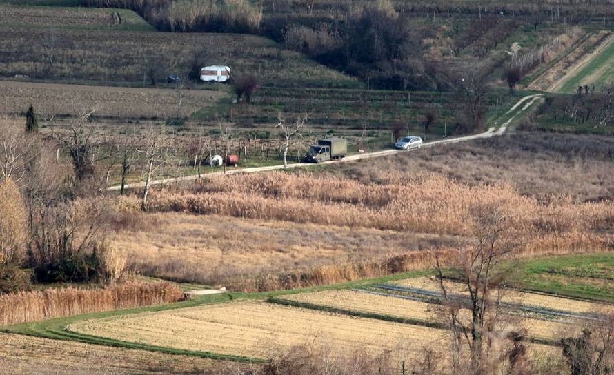 Hajrudin Merdanović/24sata