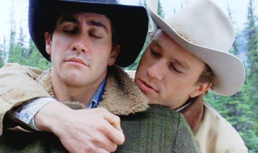 Za posljednji film koji je snimio dobio je Oscara, govorio je da radi njega nije mogao spavati