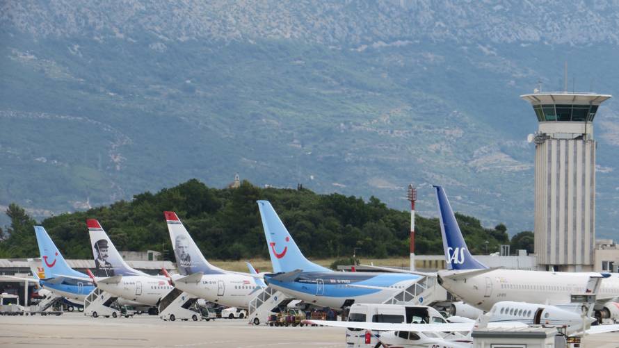 Zbog četiri slovenske riječi su ostali bez posla od 350 mil. kn