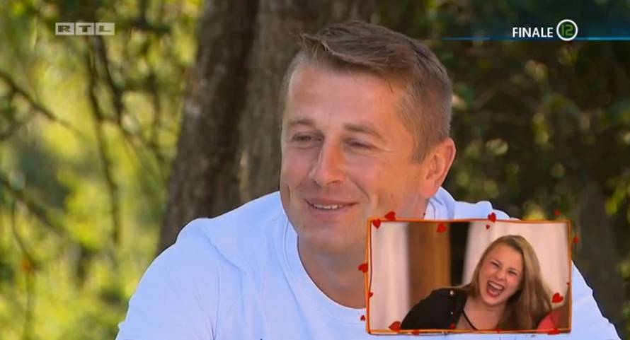 Paulina otvoreno Jovanu: 'Bit ću sama u sobi pa dođi pričati'