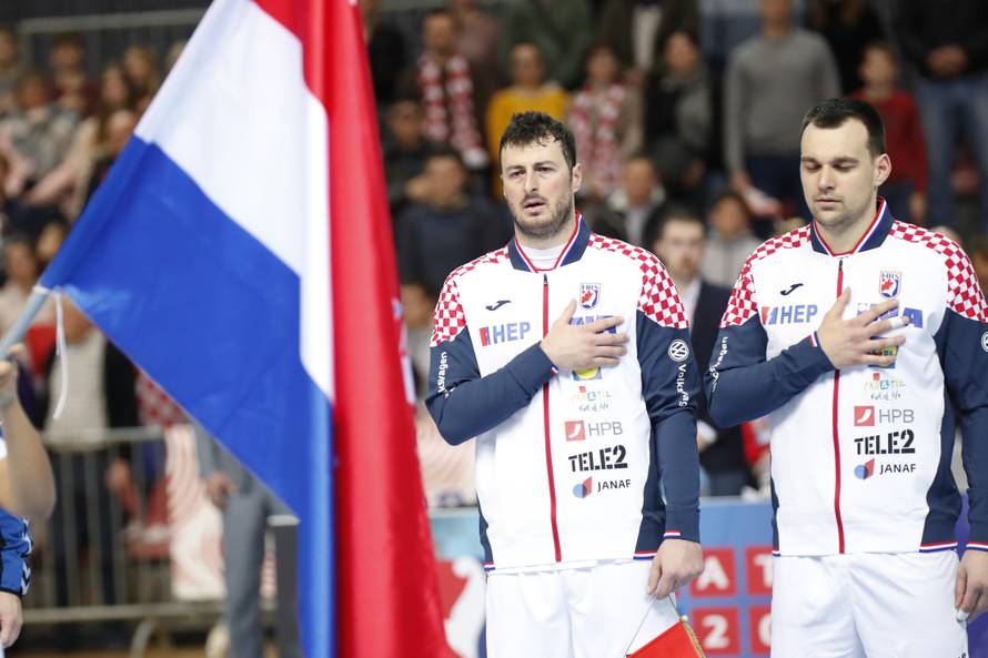 Pomoć s Eura: Igrači se bore za pitku vodu djeci u Etiopiji