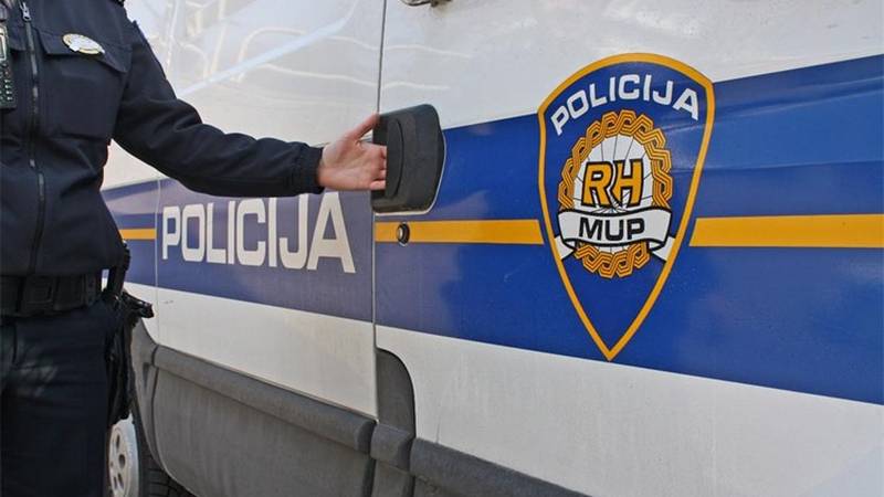 Napadnuti strani radnici u Zagrebu: Udarili ih i opljačkali