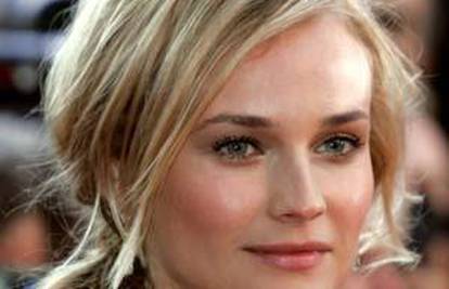 Diane Kruger i njen dečko J. Jackson rade na prinovi