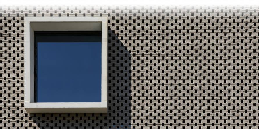 Uloga ventiliranih fasada u suvremenoj gradnji