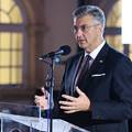 Plenković objavio što su EU čelnici odlučili po pitanju zamrznute ruske imovine!