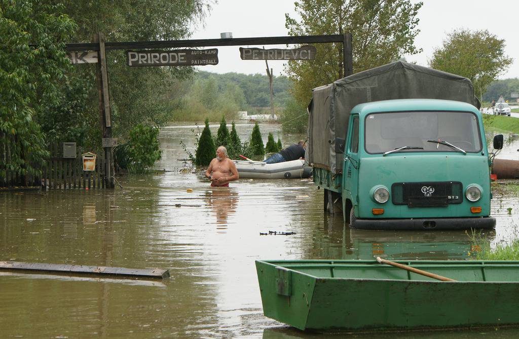 Snimio čitatelj