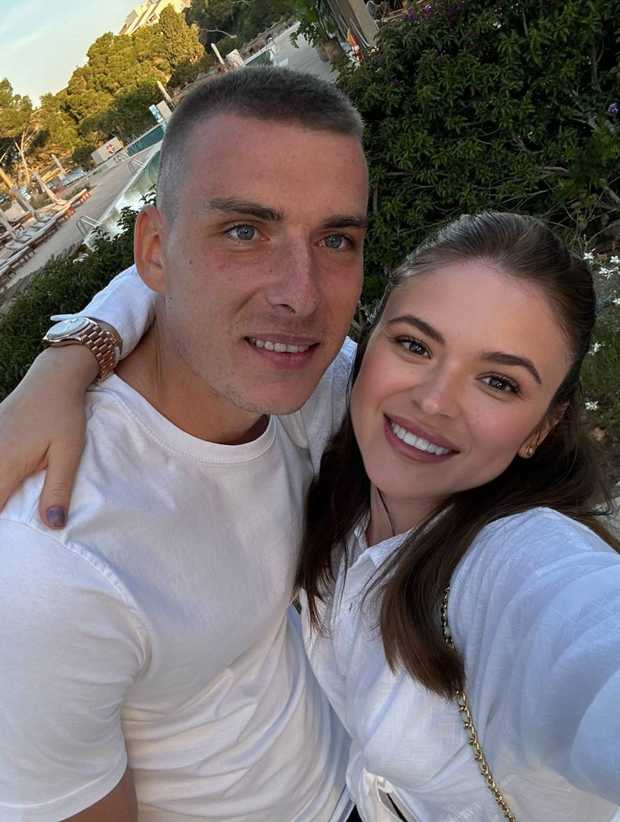 Real i Uefa potpisali 'primirje', Superliga je i službeno mrtva!