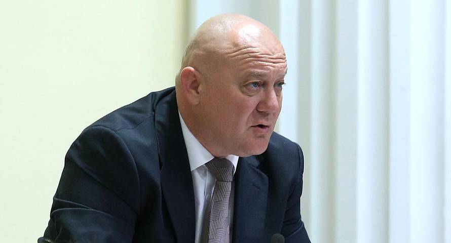 Laburisti: Prestanite mrcvariti narod i hitno raspišite izbore