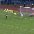 VIDEO Pogledajte gol kojim je Vukovar 'zaledio' dinamovce