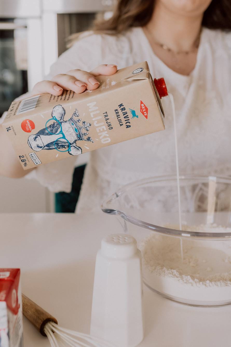 Kravica Kraljica najbrže rastući brend u Hrvatskoj