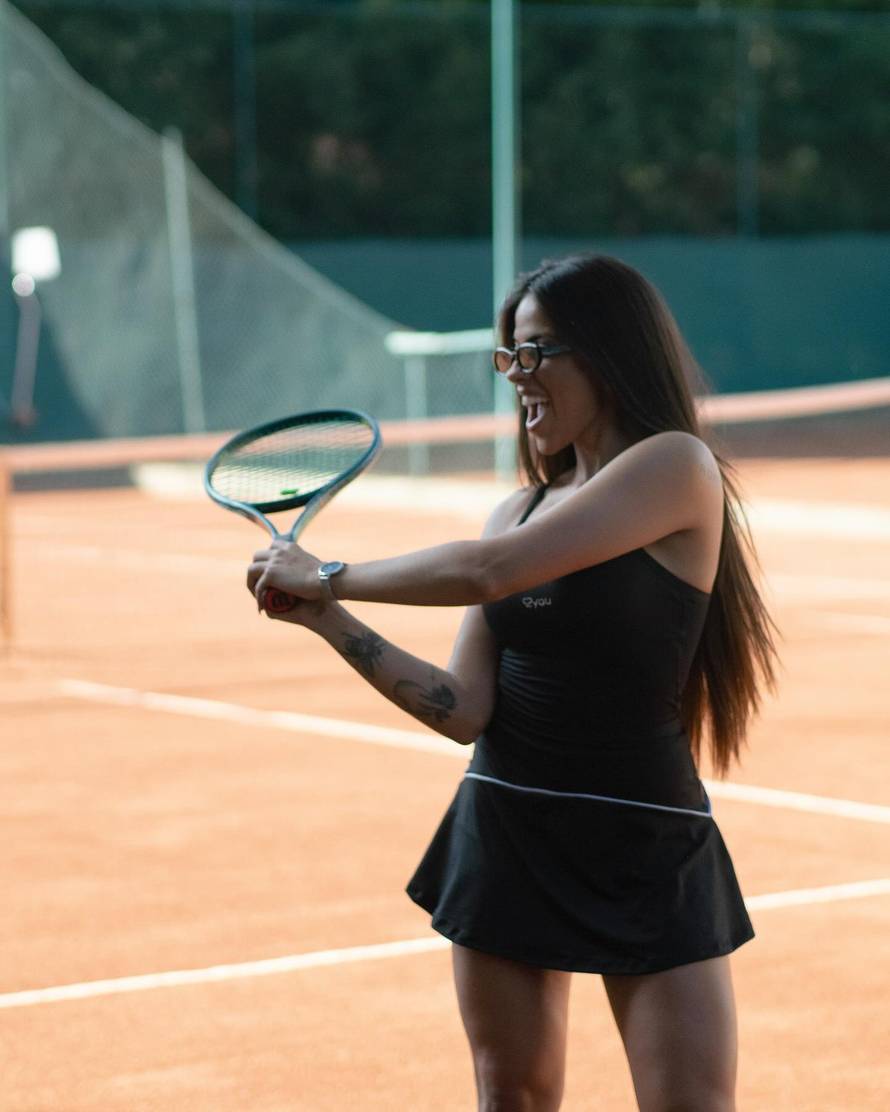 Ancelotti u problemu uoči meča protiv Hrvatske: 'Možemo i s najboljim selekcijama svijeta'