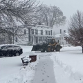 VIDEO Zimska oluja u SAD-u je potpuno zatrpala ulice gradova