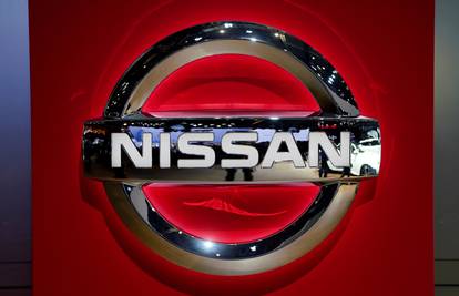 Nissan otpušta više od 10.000 ljudi? Očekuju jako lošu godinu