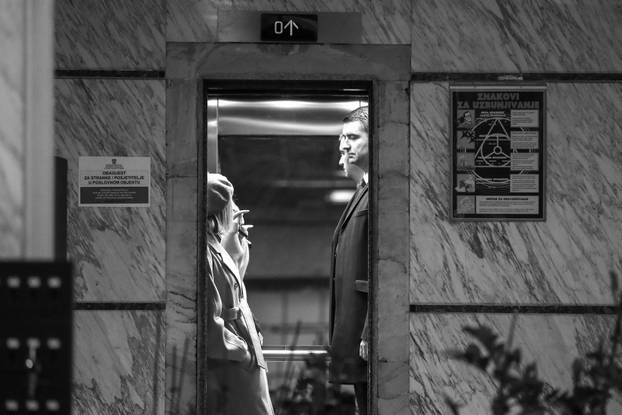 TOP 100 fotografija u 2023. godini 