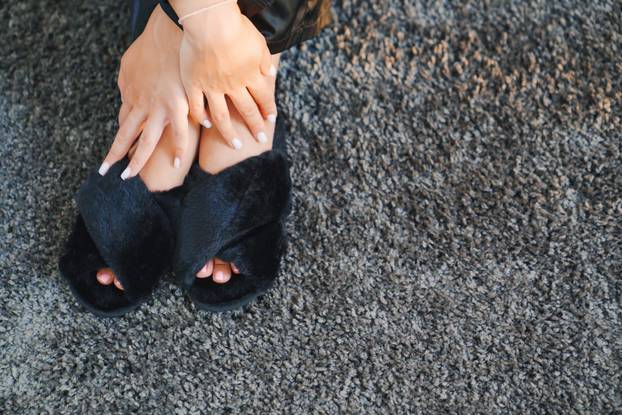 FOTO Ovo je 10 cipela koje muškarci vole kod žena i 10 koje su im ekstremno odbojne