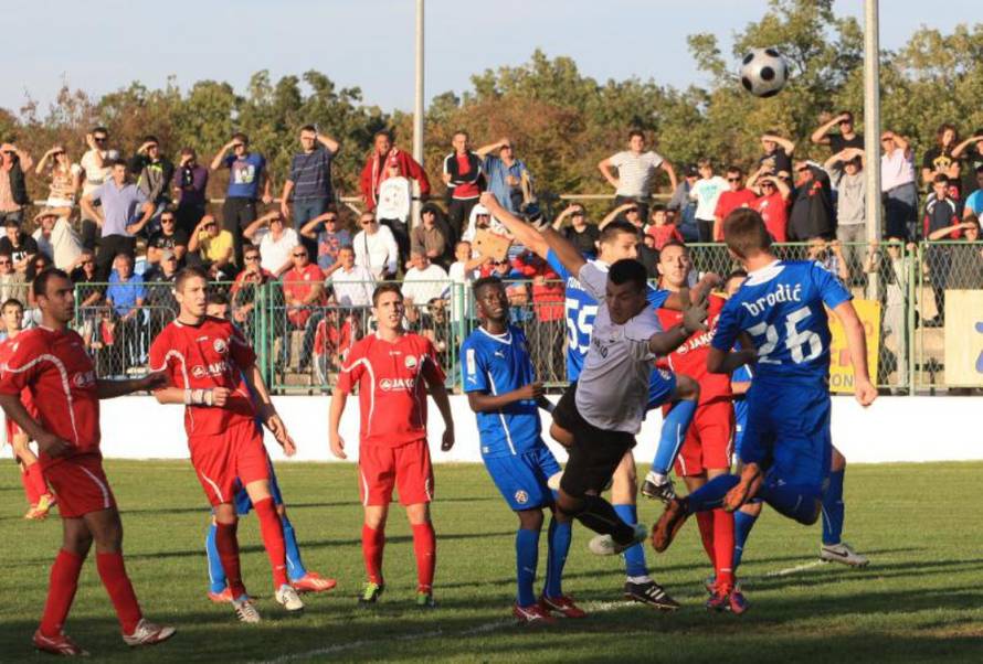 Duško Jaramaz/PIXSELL