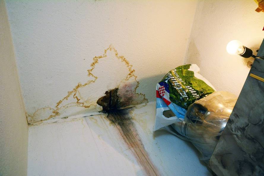 Ivica Galović/PIXSELL