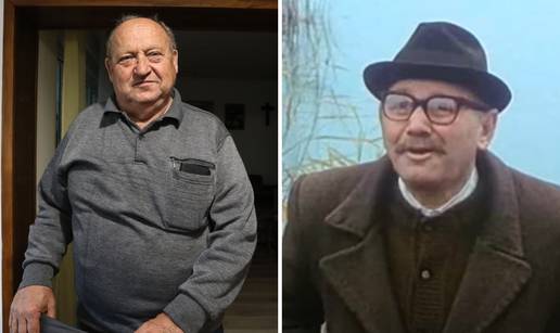 'Ja sam potomak Presvetlog iz Gruntovčana! Sve je krenulo od mog pradjeda i jedne donacije'