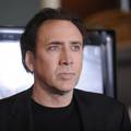 Nicolas Cage ne staje: Glumac preuzeo još jednu čudnu ulogu