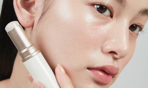 Zaboravite te&scaron;ku &scaron;minku: Korejski makeup osvaja svijet, a sada sti&zcaron;e i kod nas