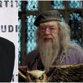 Preminuo je Michael Gambon, poznat po ulozi Dumbledorea u filmovima o 'Harryju Potteru'