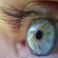 Terapija matičnim stanicama mogla bi milijunima vratiti vid