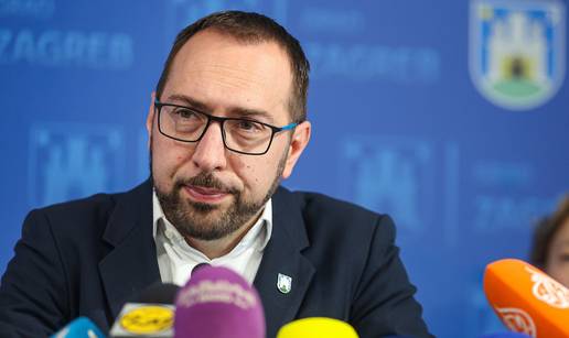 Grad Zagreb o slučaju Hipodrom: Policija traži određenu dokumentaciju