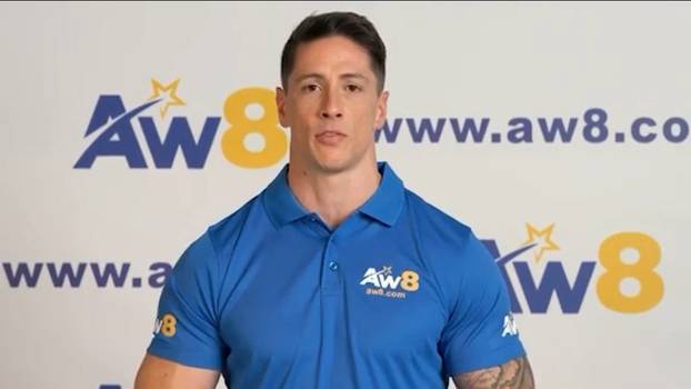 FOTO Trening, kile, mišići, žile: Ovi nogometaši objesili su svoje kopačke o klin i primili se utega