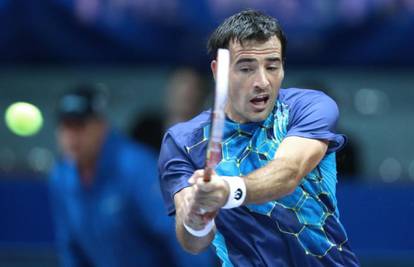 Roland Garros: Dodig i Mirza u polufinalu mješovitih parova
