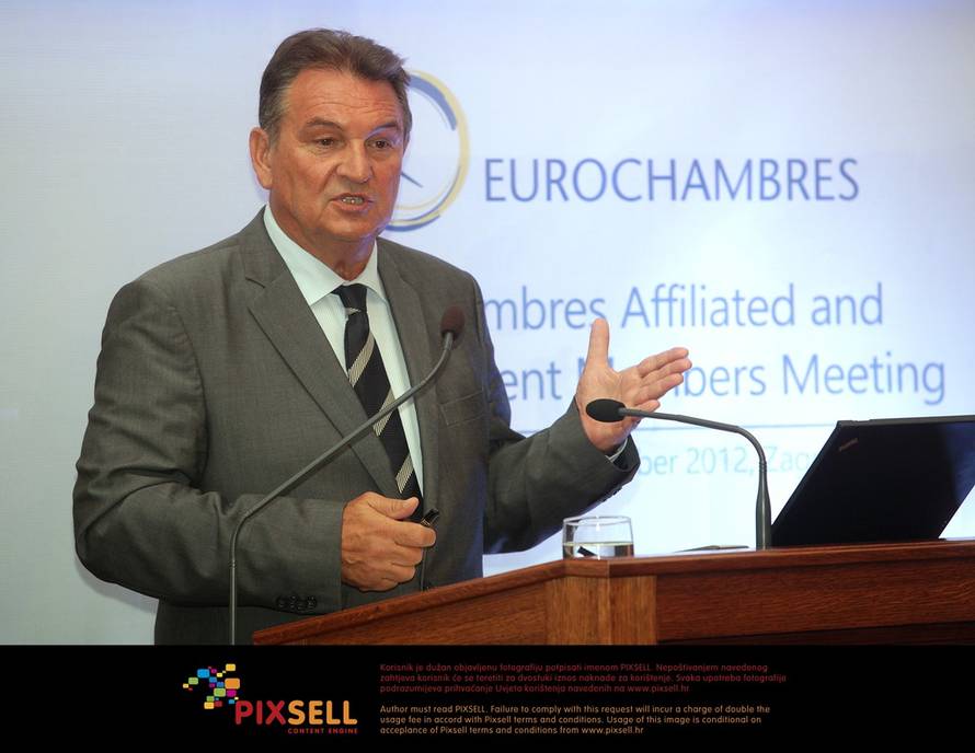 Žarko Bašić/PIXSELL