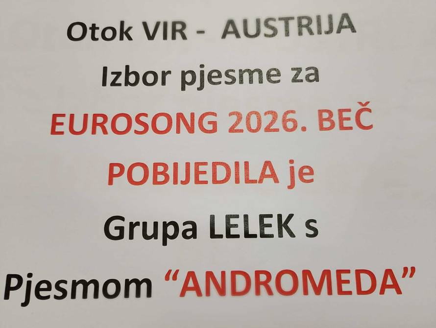 storyeditor/2026-05-16/marica9.jpeg
