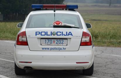 Slovenci pljačkali po Zagorju: U 31 krađi uzeli su novac i alkohol